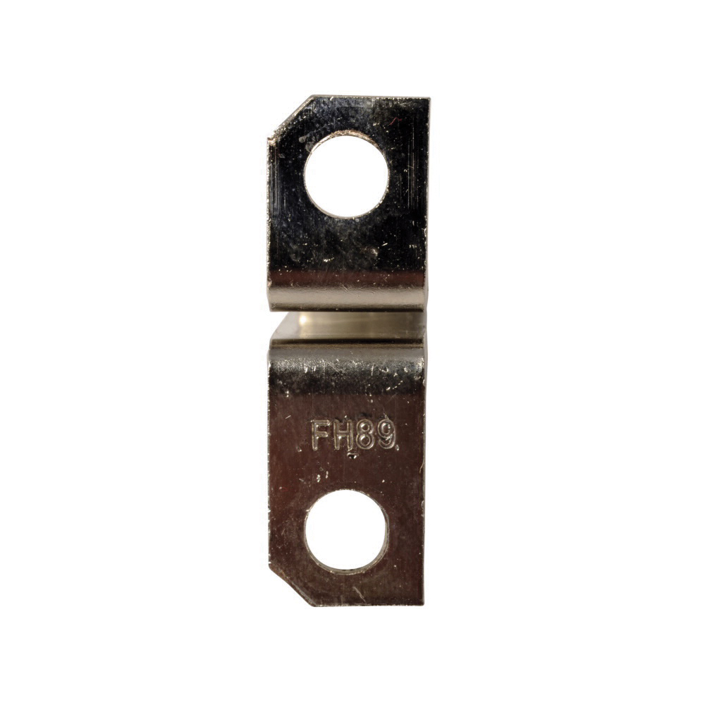 EATON FH89 FH89