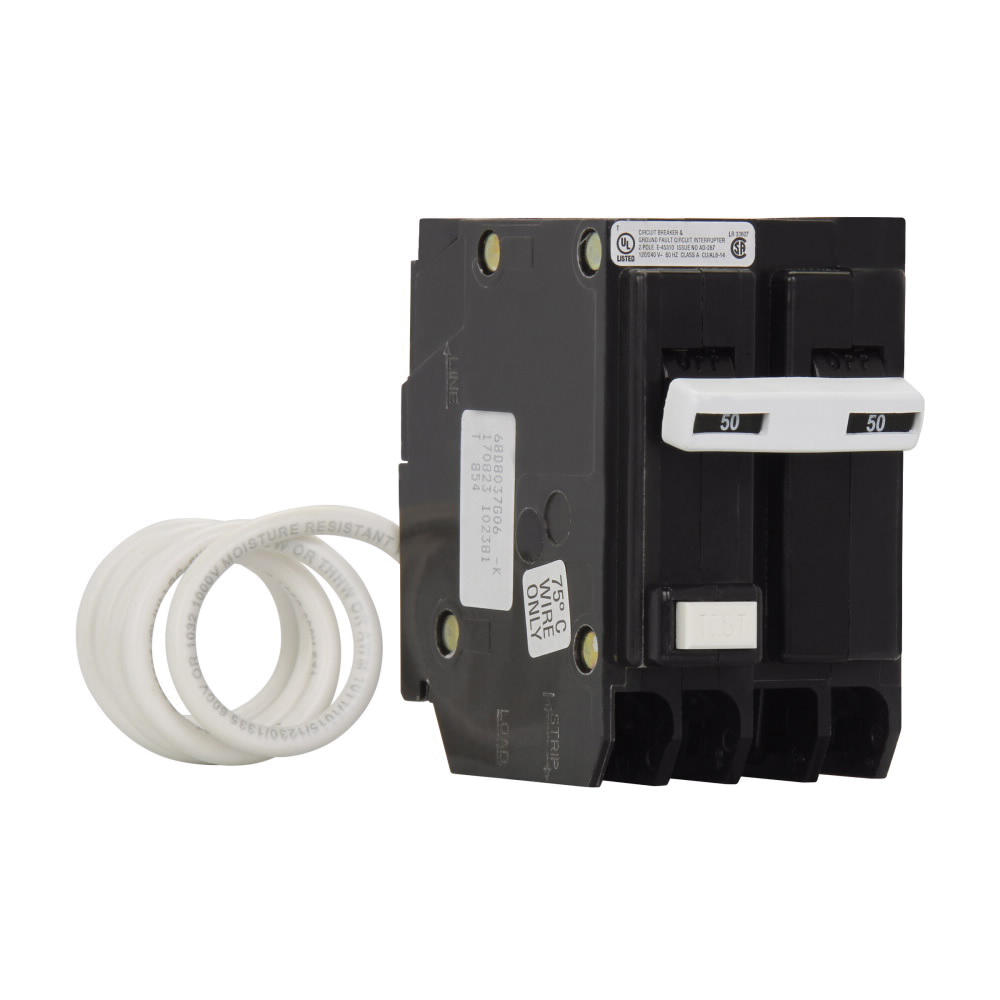 EATON GFTCB250 GFTCB250