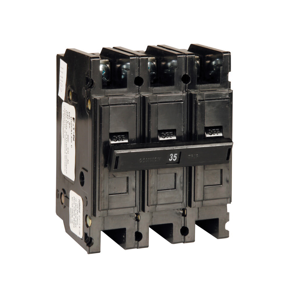 EATON QC3035H QC3035H