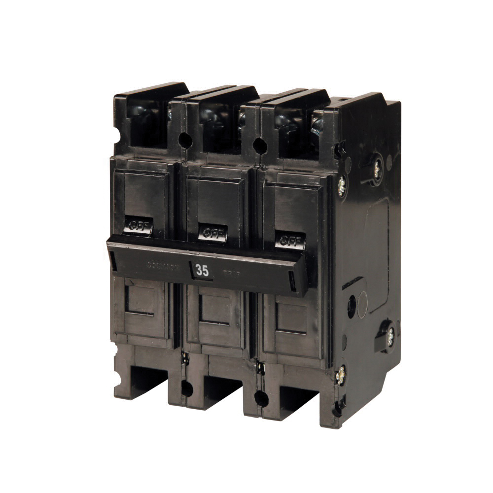 EATON QC3035H QC3035H