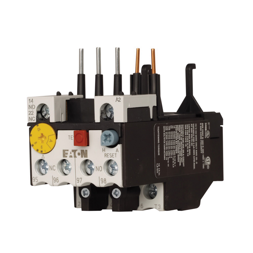 EATON XTOB010BC1 XTOB010BC1