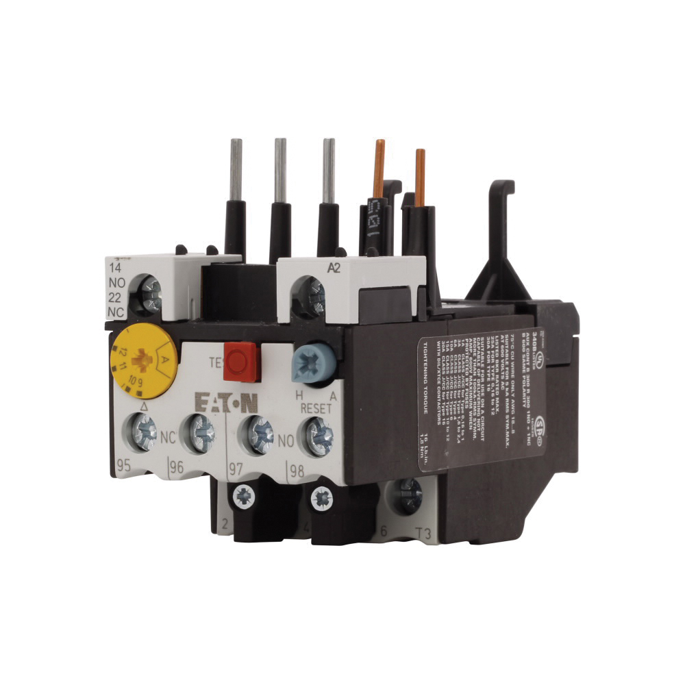 EATON XTOB012BC1 XTOB012BC1