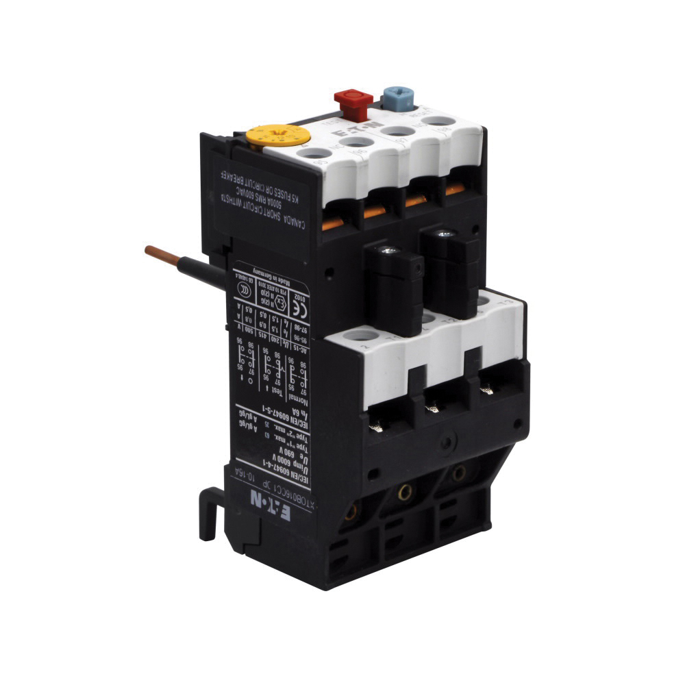 EATON XTOB016CC1 XTOB016CC1