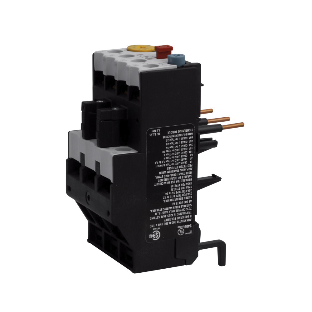 EATON XTOB016CC1 XTOB016CC1