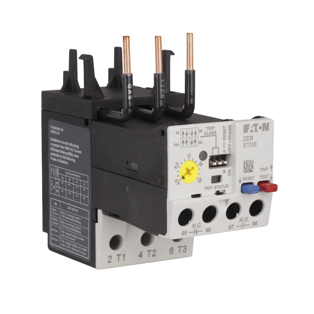EATON XTOE020CCSS XTOE020CCSS