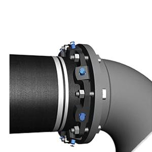 EBAA IRON 1103 30171 | Atlantic Plumbing Supply