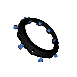 EBAA IRON 1106DEC