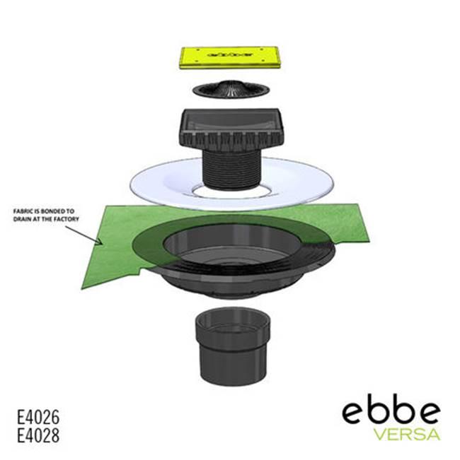 ebbe E4026 GP100753159