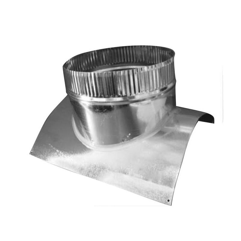ECCO Manufacturing™ 133128