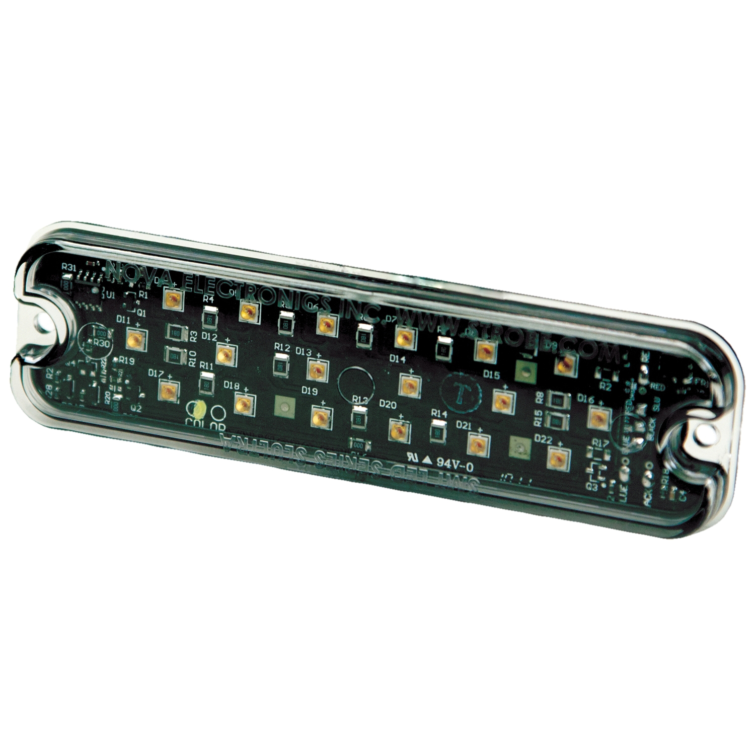 ECCO&reg; 2786387