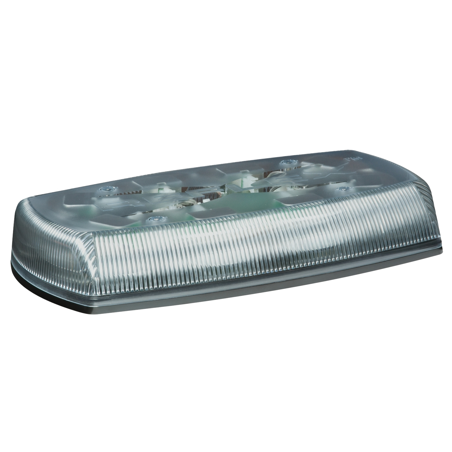 ECCO&reg; 594080