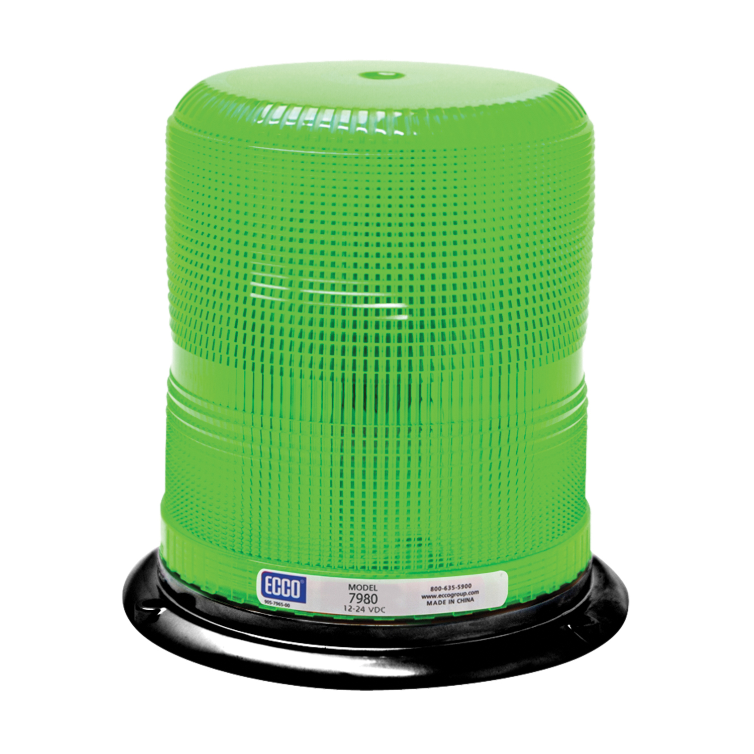 ECCO&reg; 342738
