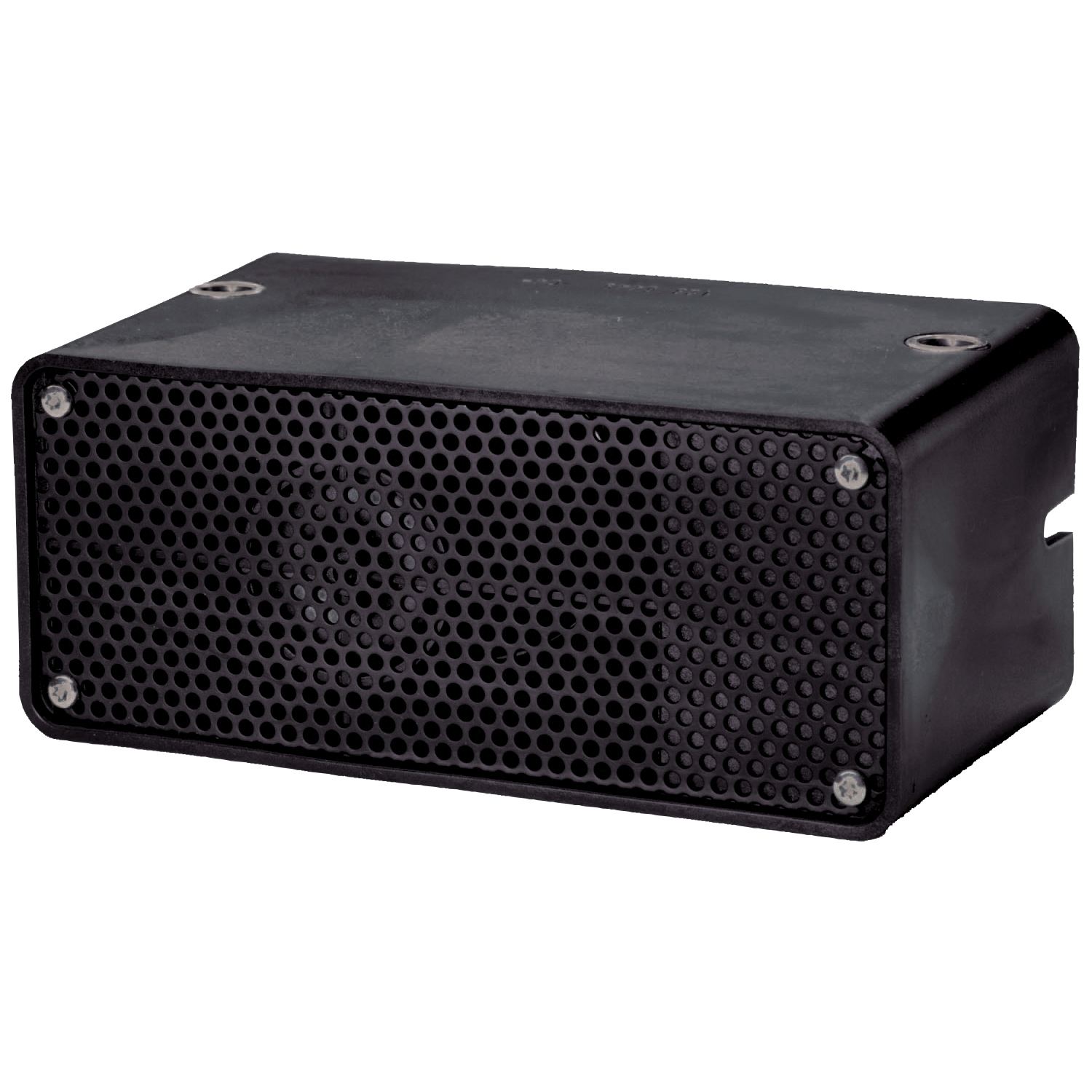 ECCO&reg; 342880