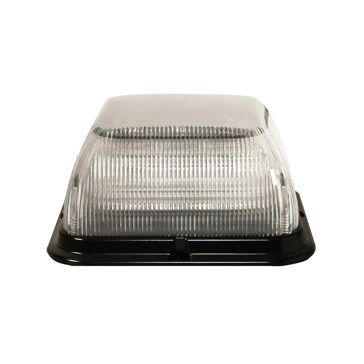 ECCO&reg; 601626