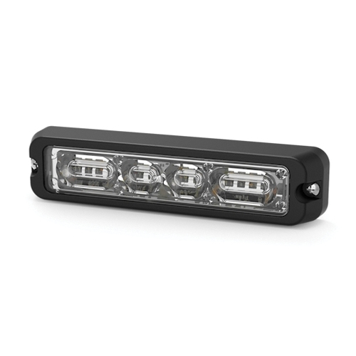 ECCO&reg; 341759