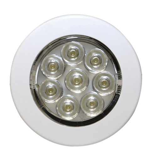 ECCO&reg; 1227127