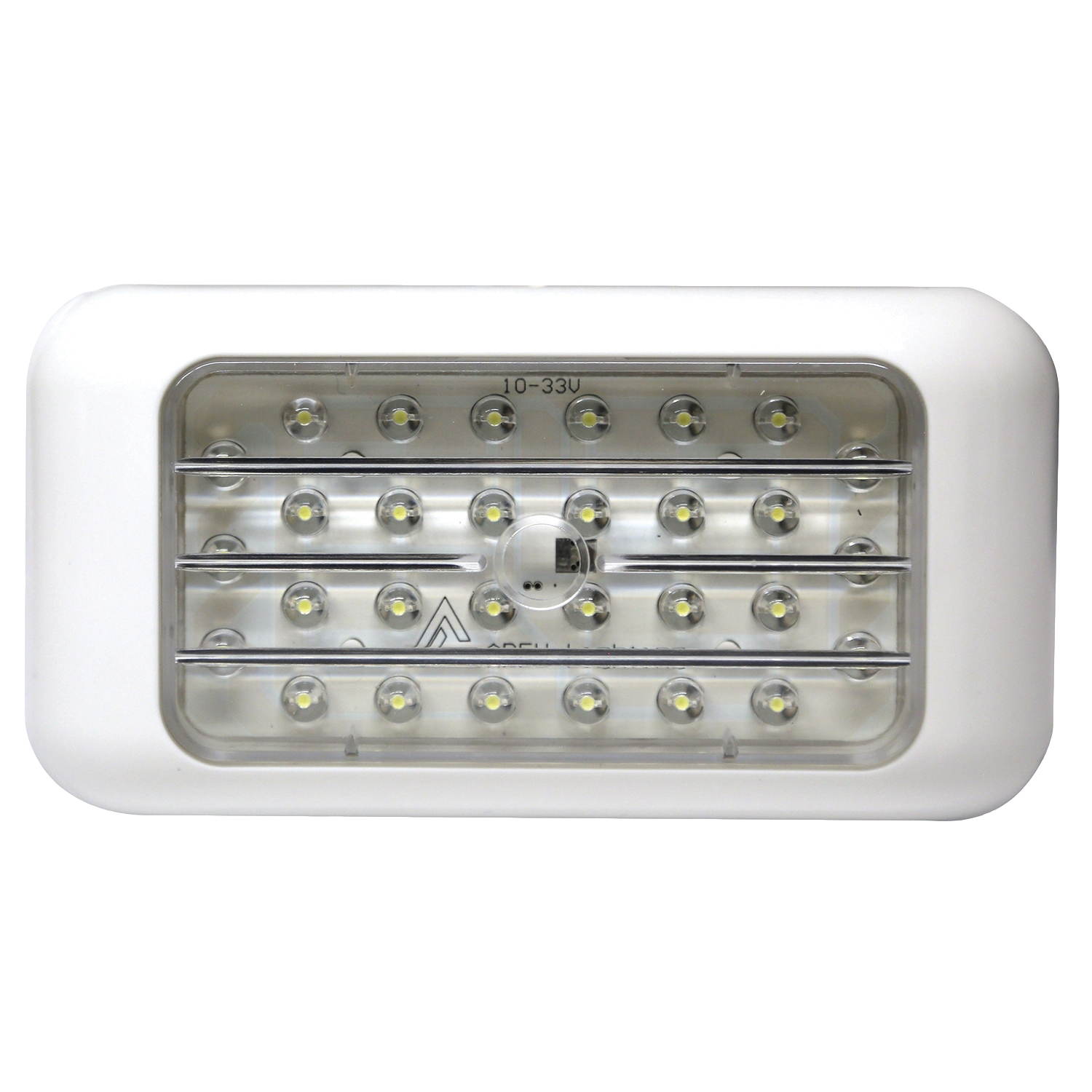 ECCO&reg; 353607
