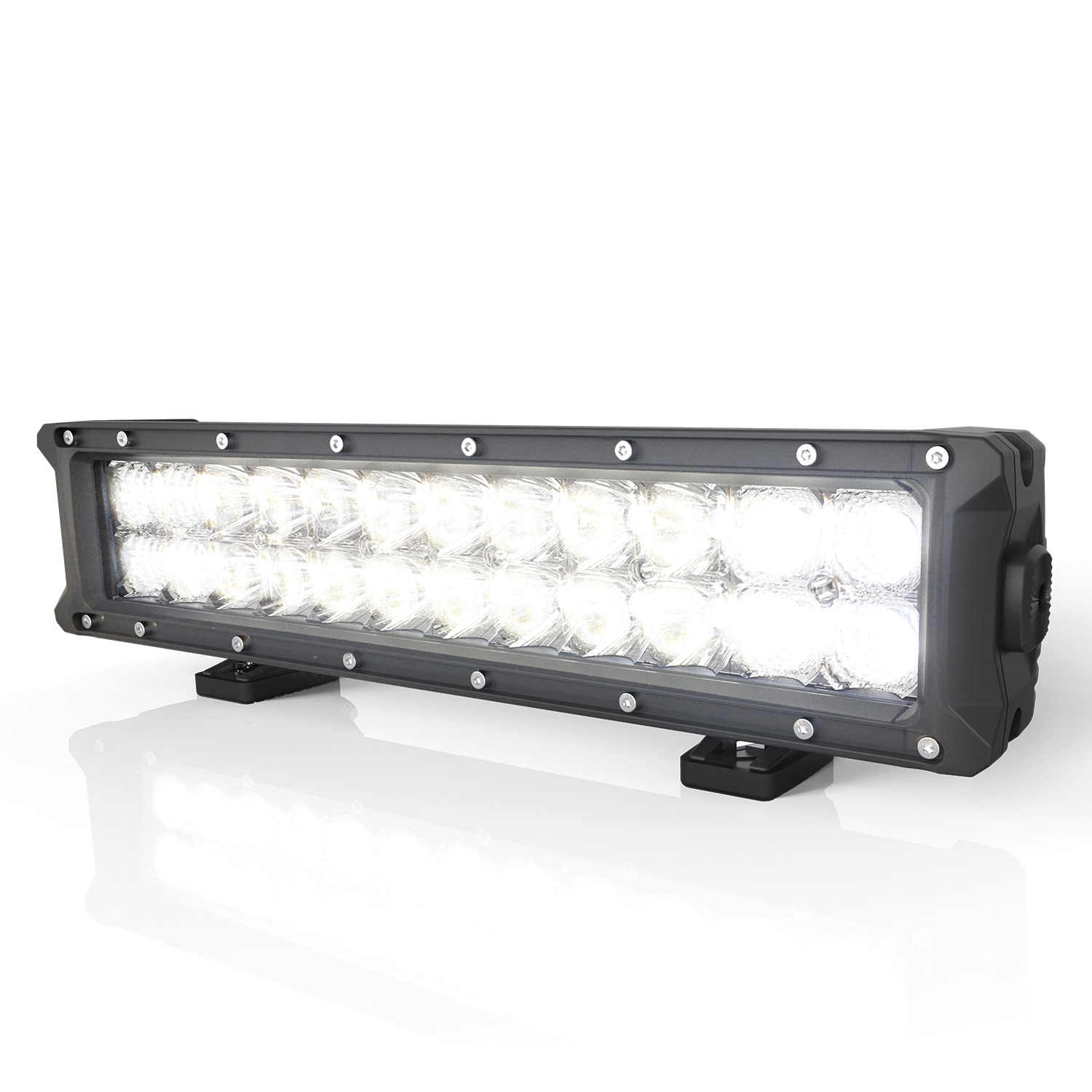 ECCO&reg; 603645