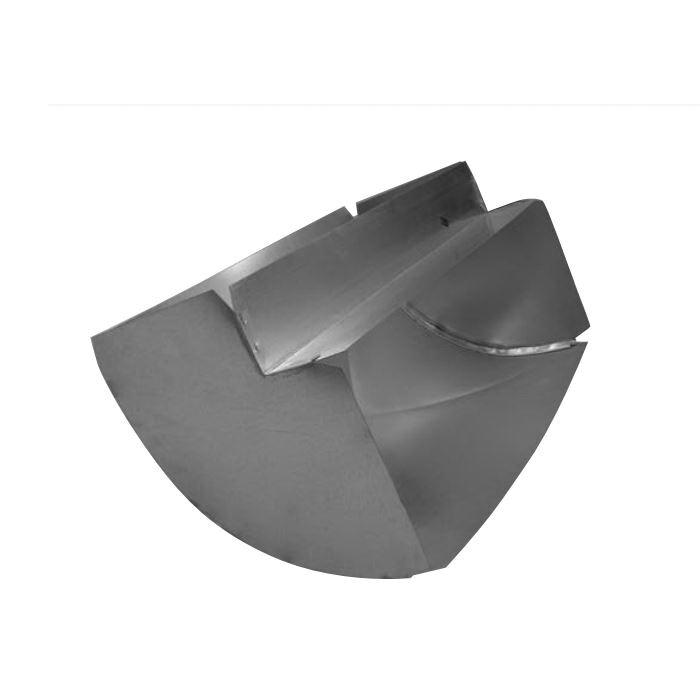 ECCO Manufacturing™ 024810