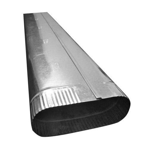 ECCO Manufacturing™ OVP1028