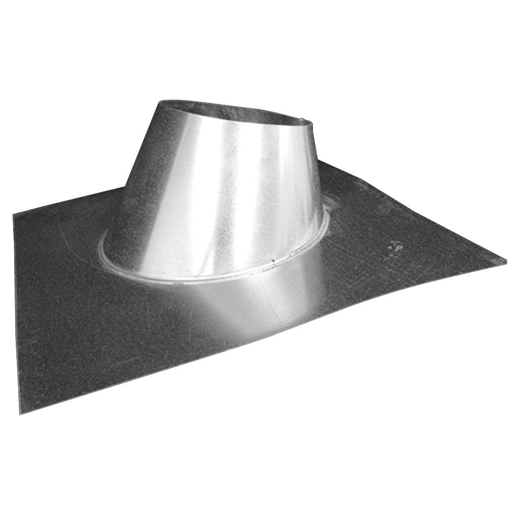 ECCO Manufacturing&trade; 4AF