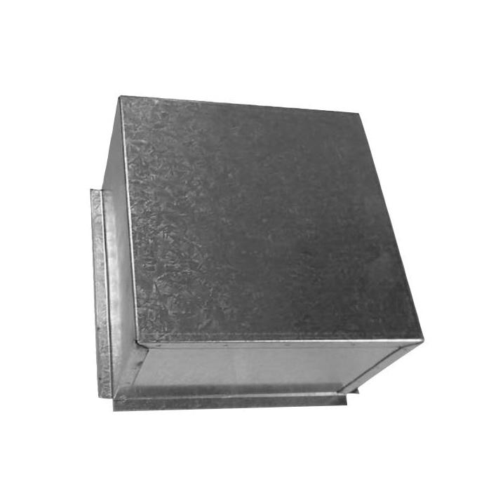 ECCO Manufacturing™ 277G66NH