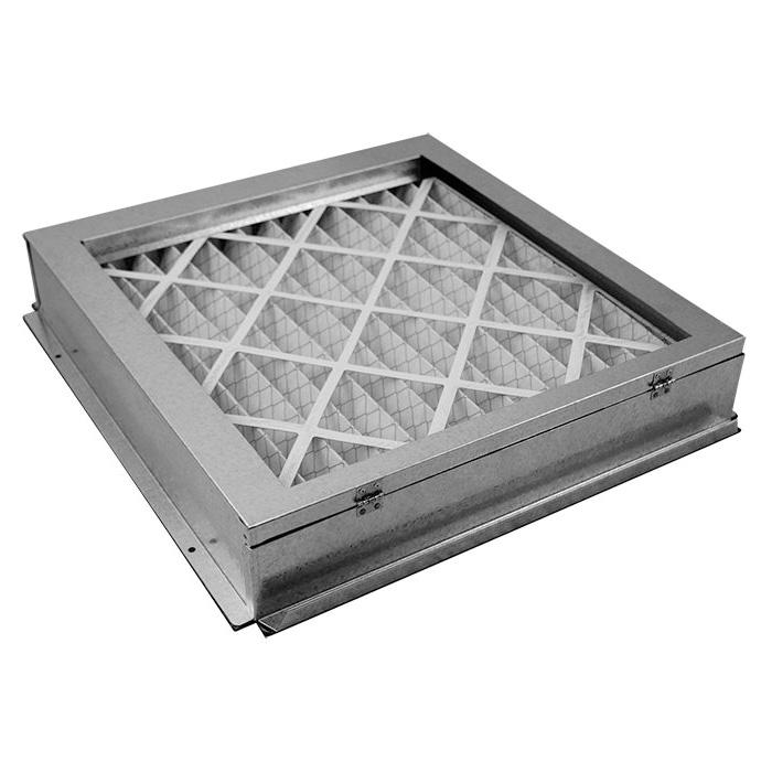 ECCO Manufacturing&trade; 599392 599392