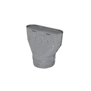 ECCO Manufacturing™ 614022