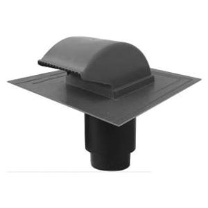 ECCO Manufacturing™ 683667