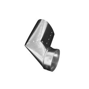 ECCO Manufacturing™ 97602