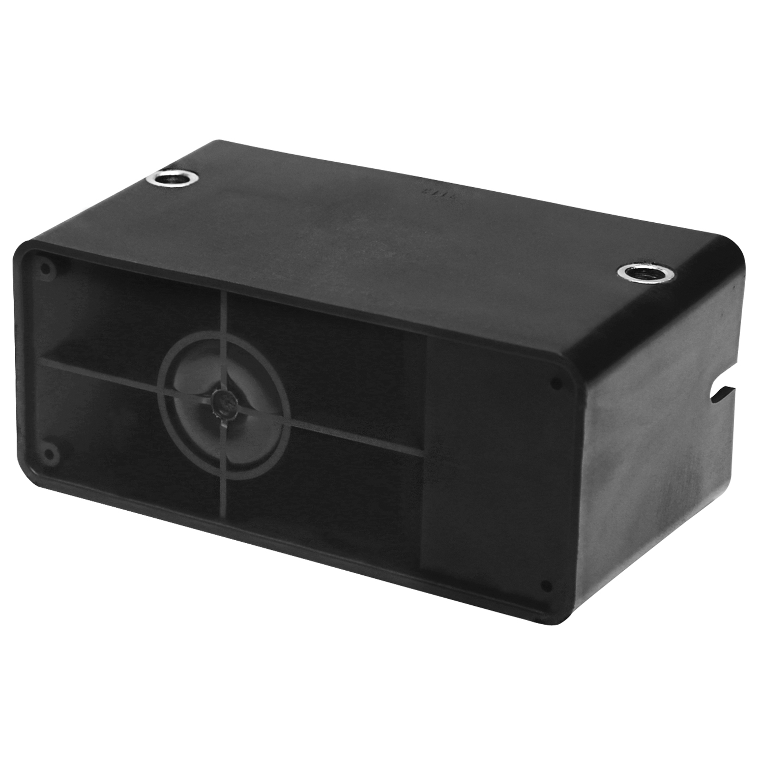 ECCO Manufacturing&trade; 344982