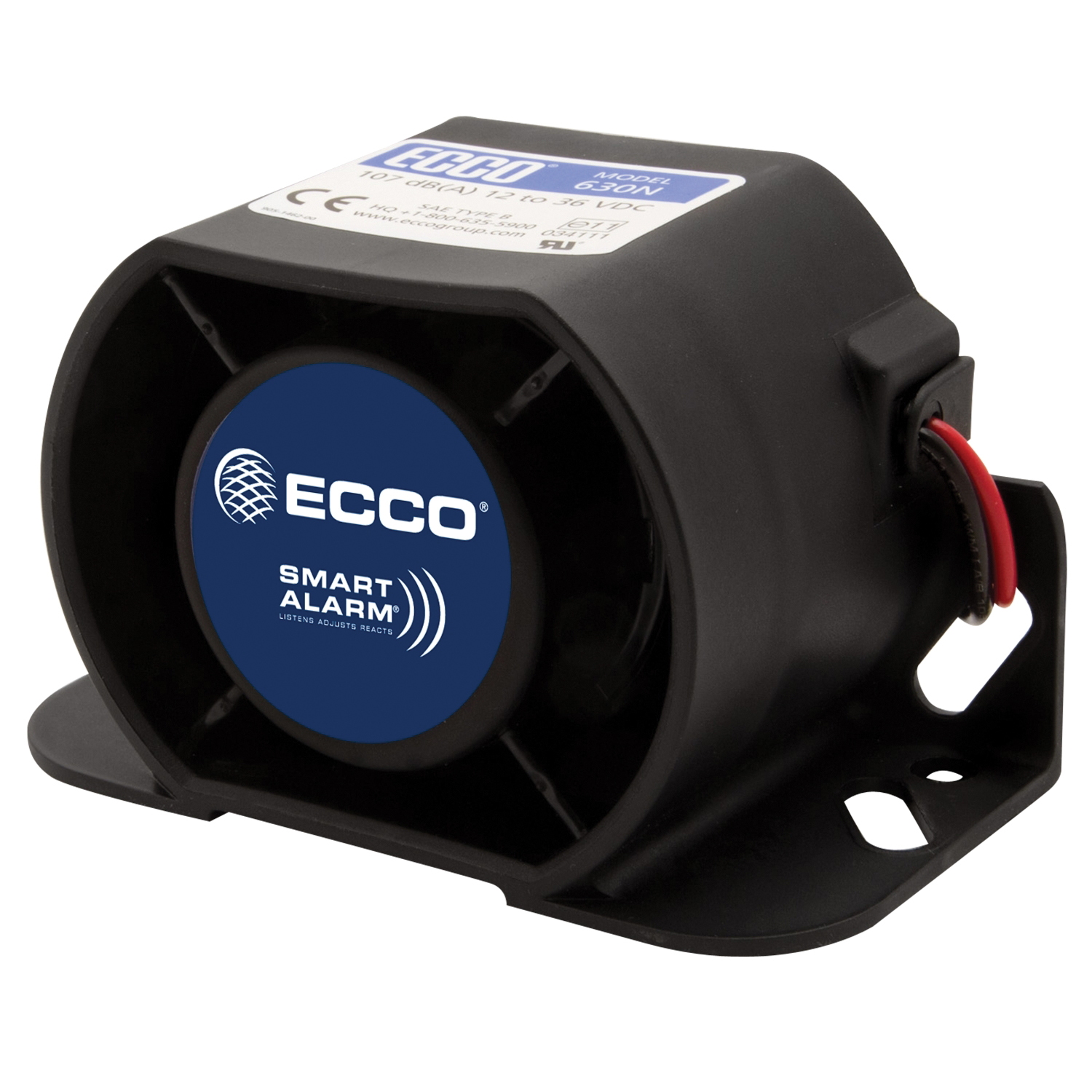 ECCO&reg; 595403