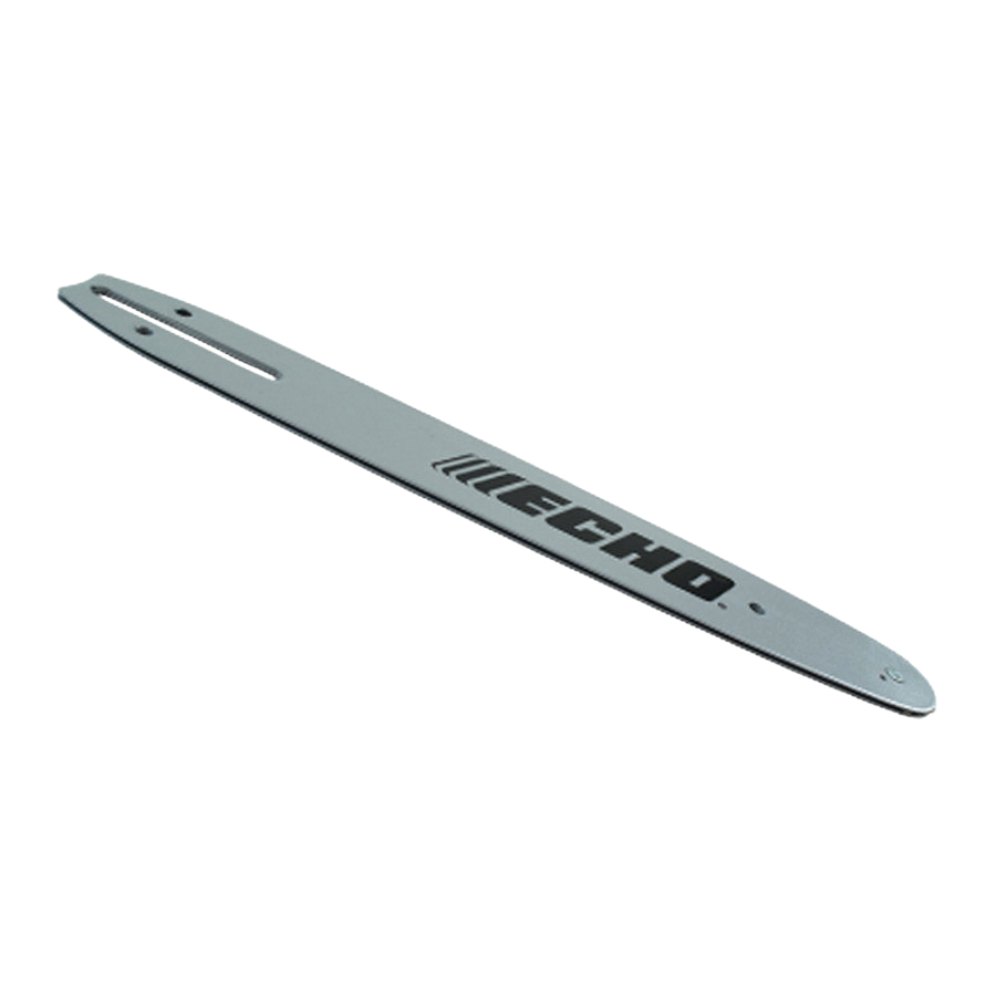 ECHO&reg; 5513138