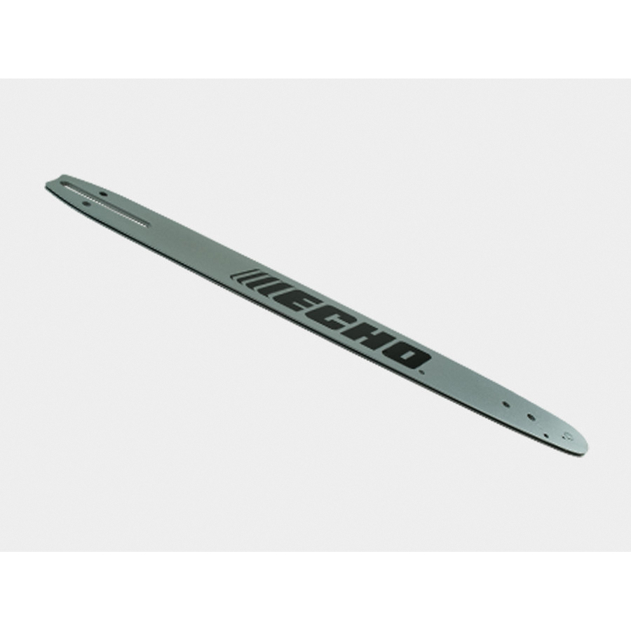 ECHO&reg; 5513141