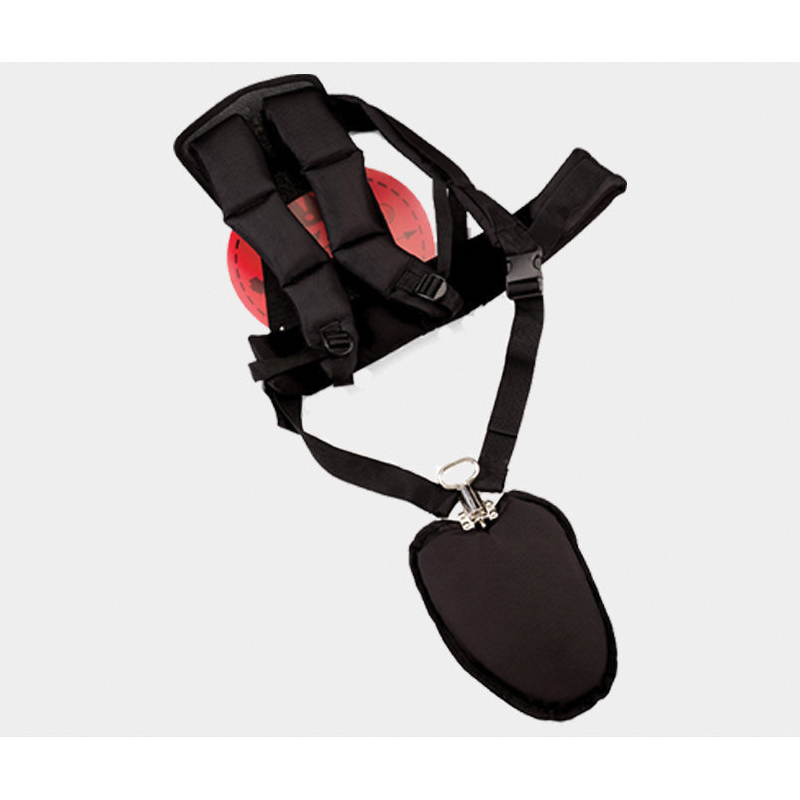 ECHO&reg; 5620294