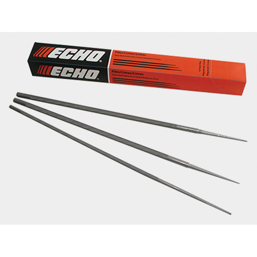 ECHO&reg; 5513165