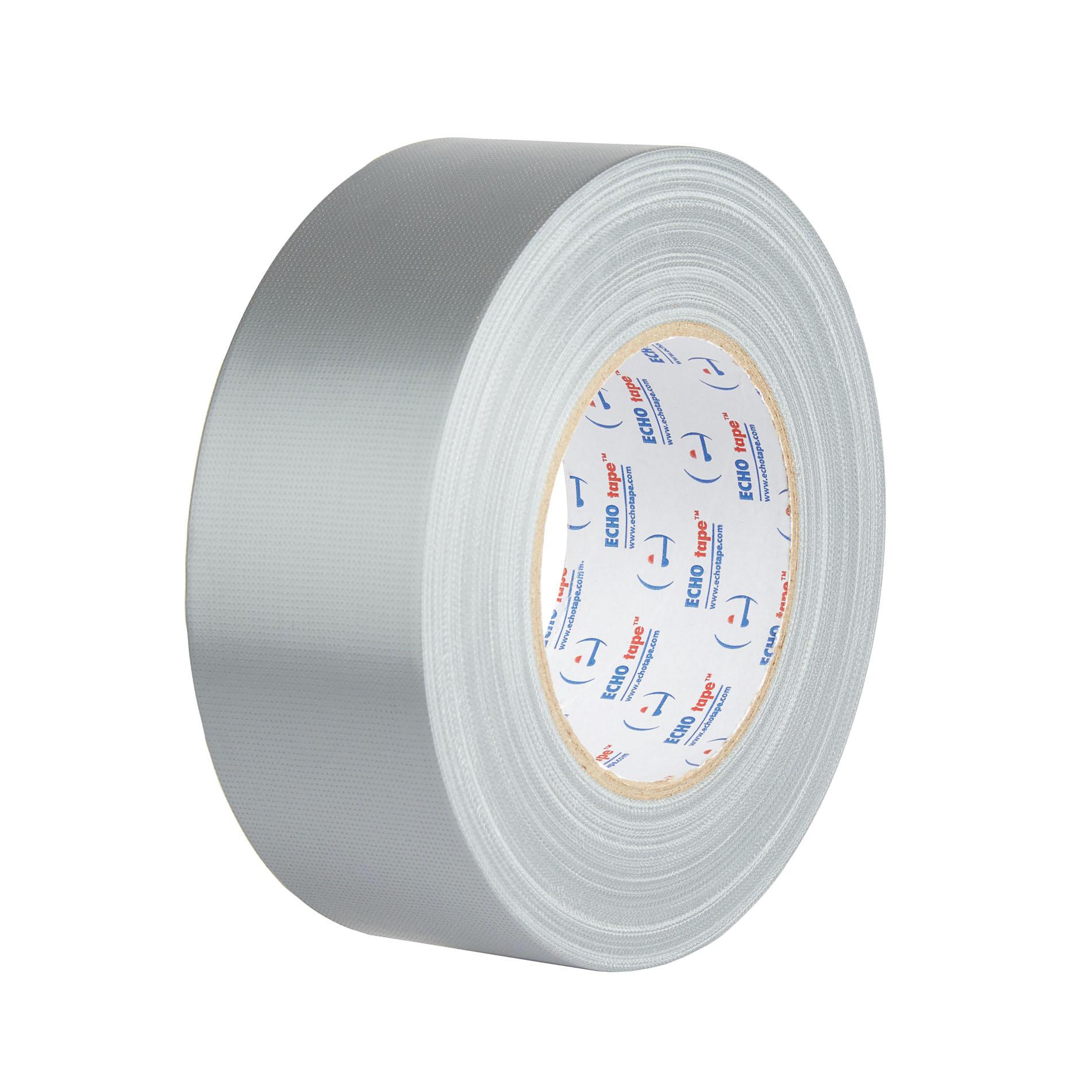  ECHOtape&trade; CL-W6064-0048EG-SI-L11-81