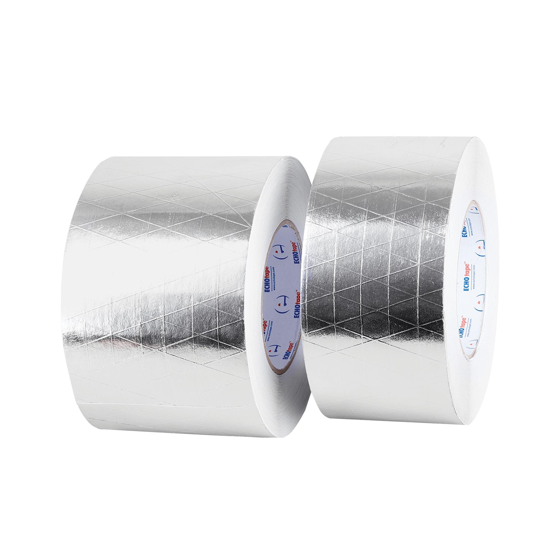 ECHOtape™ FS-K7768-0072DX-CW-L15-61