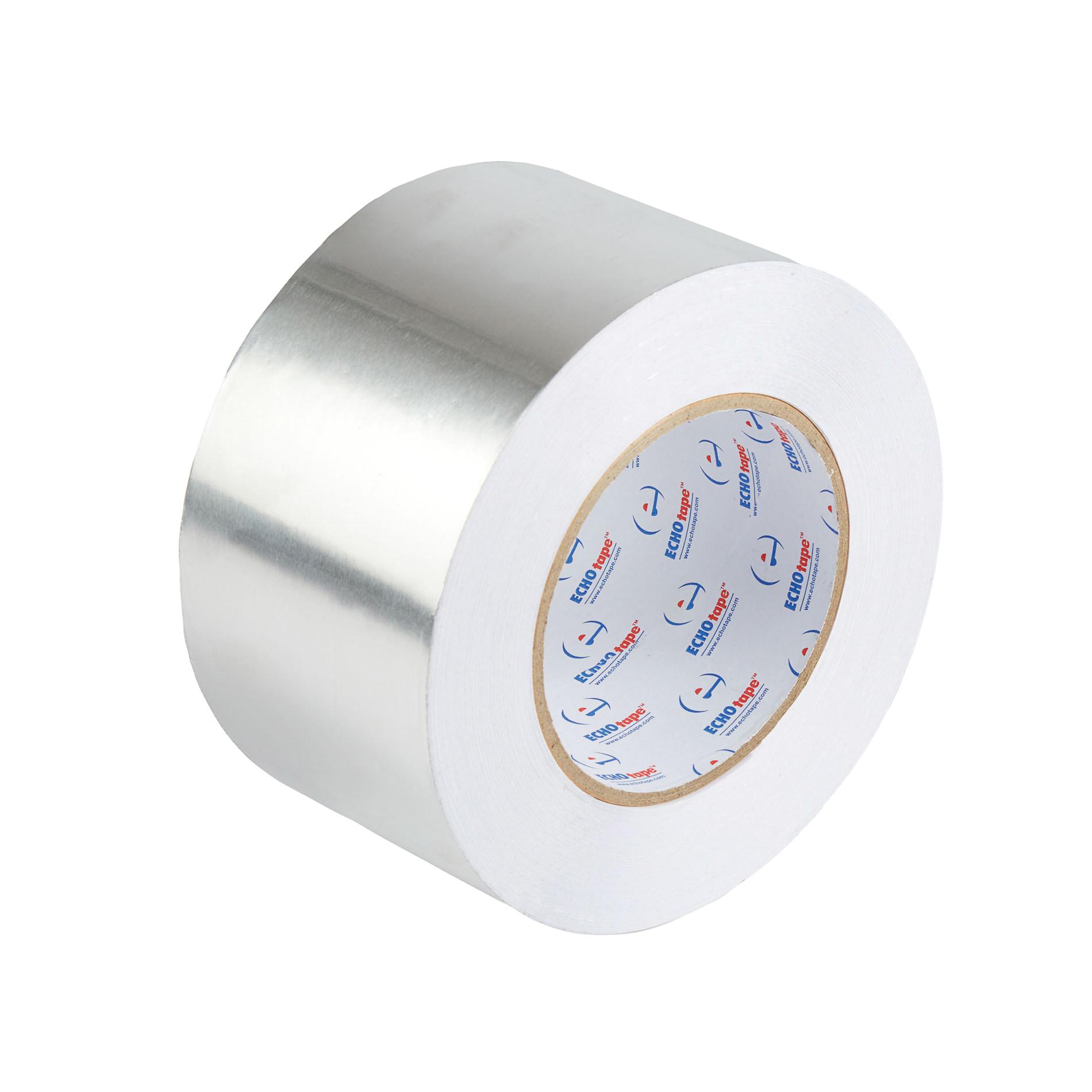 ECHOtape™ MT-A7772-0072DX-CW-L15-29