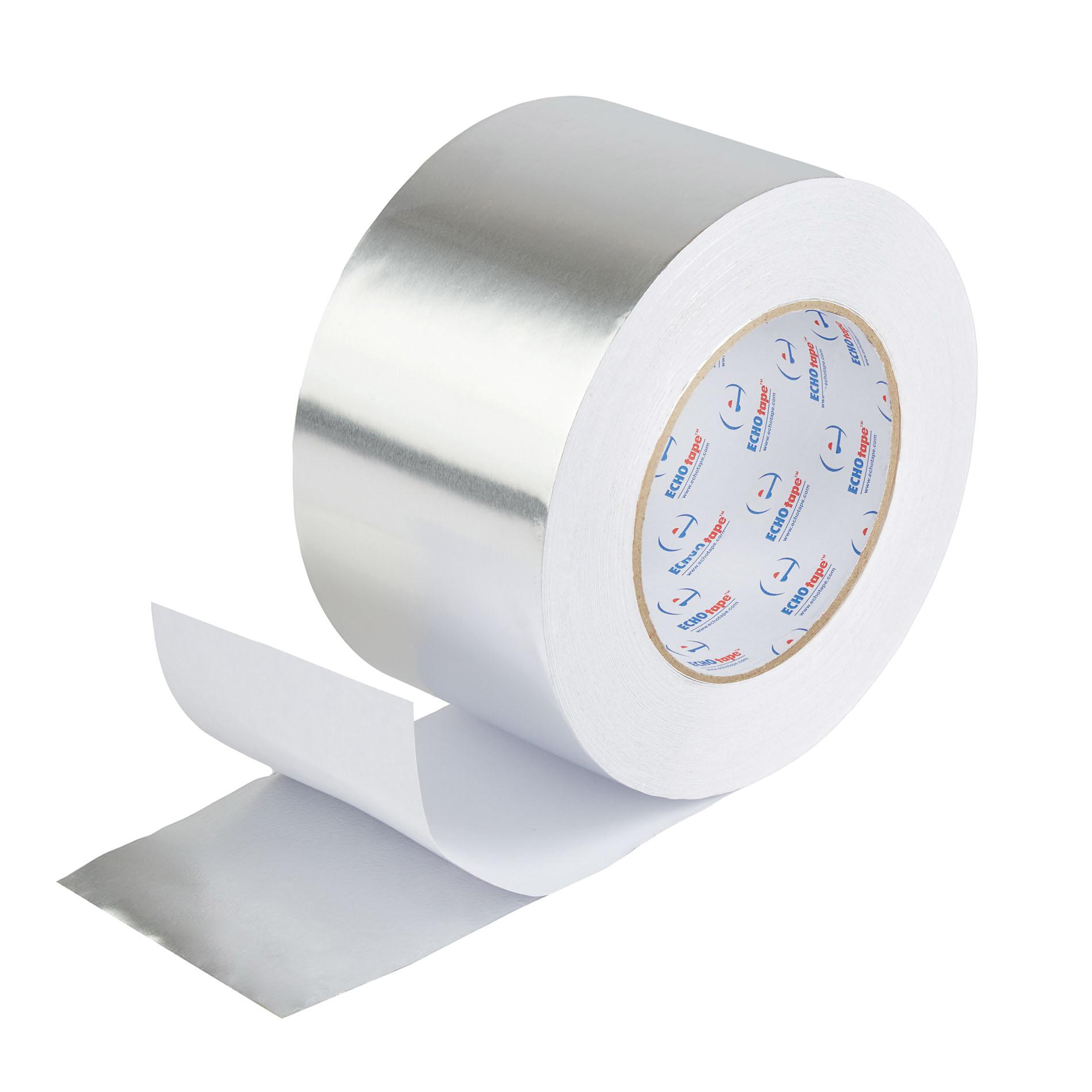 ECHOtape™ MT-A7772-0072DX-CW-L15-29