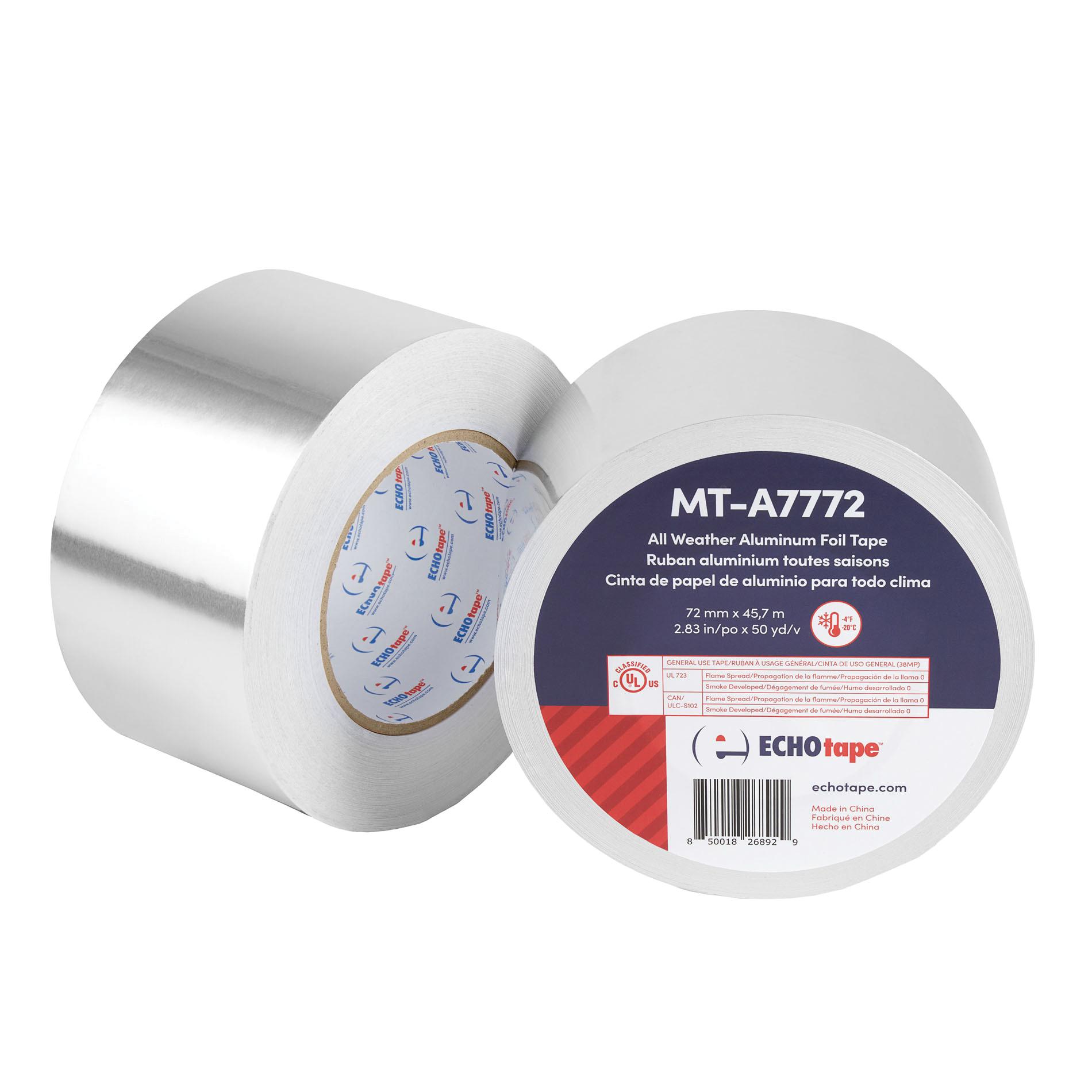 ECHOtape™ MT-A7772-0072DX-CW-L15-29