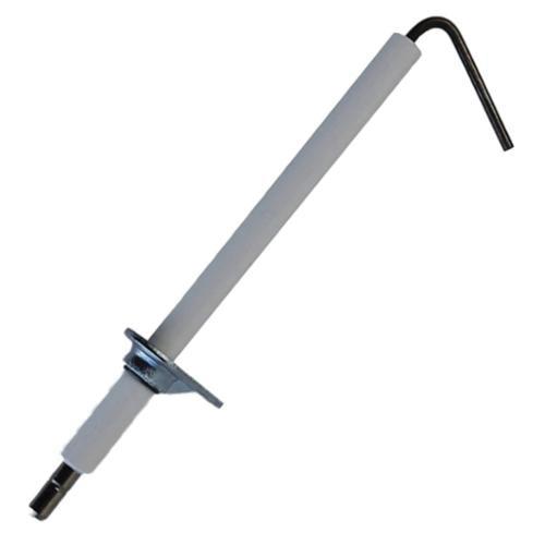 ECR International DUNFE3980C120