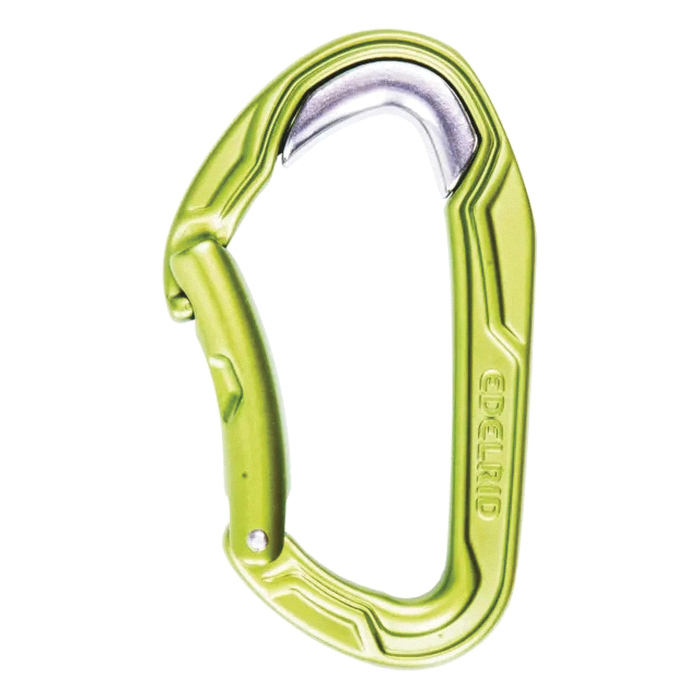 EDELRID 770506