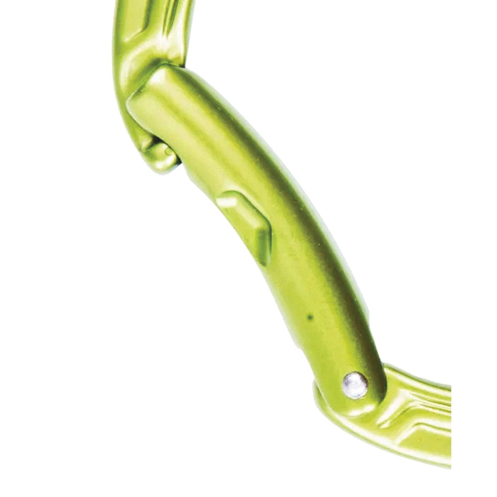 EDELRID 770506
