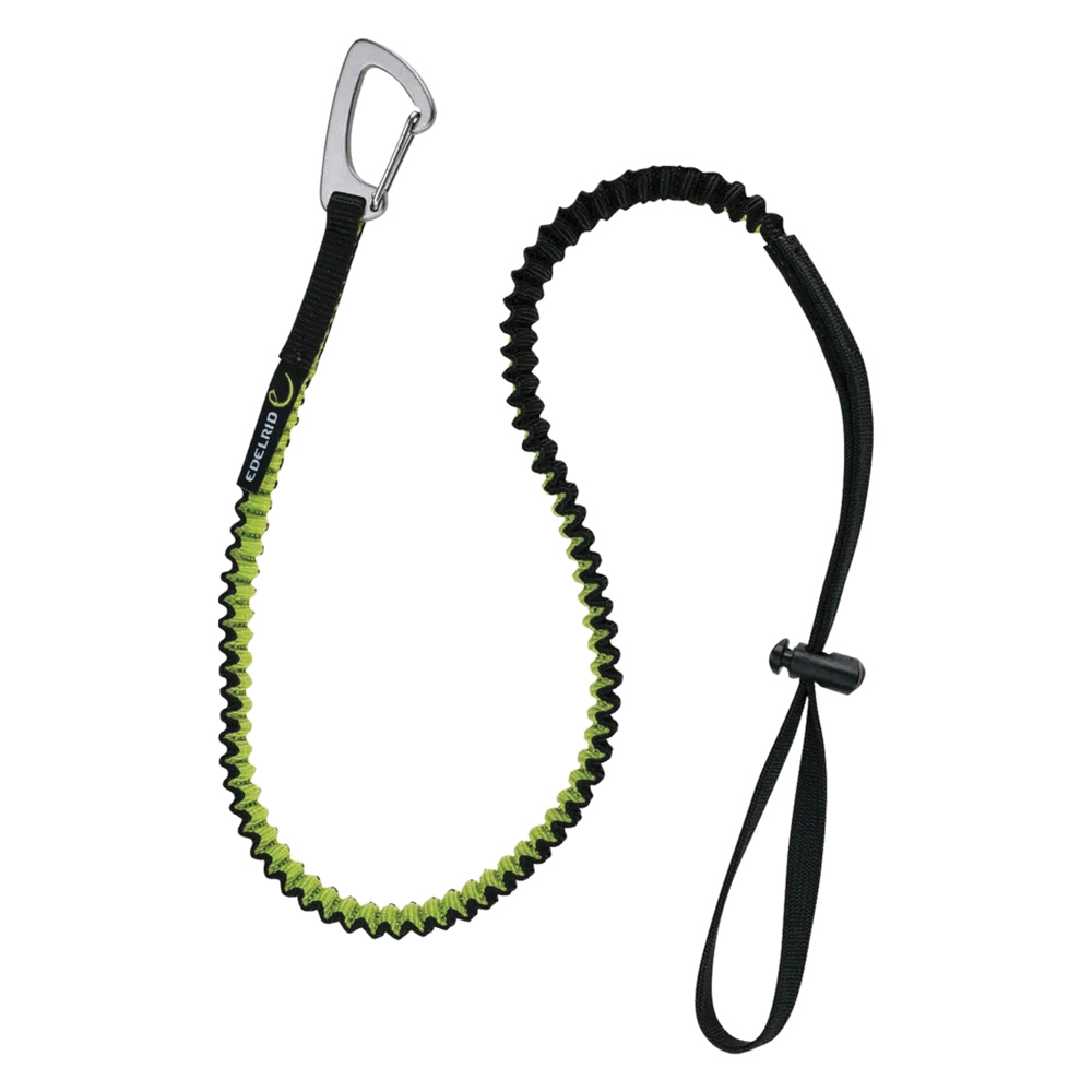 EDELRID 518357