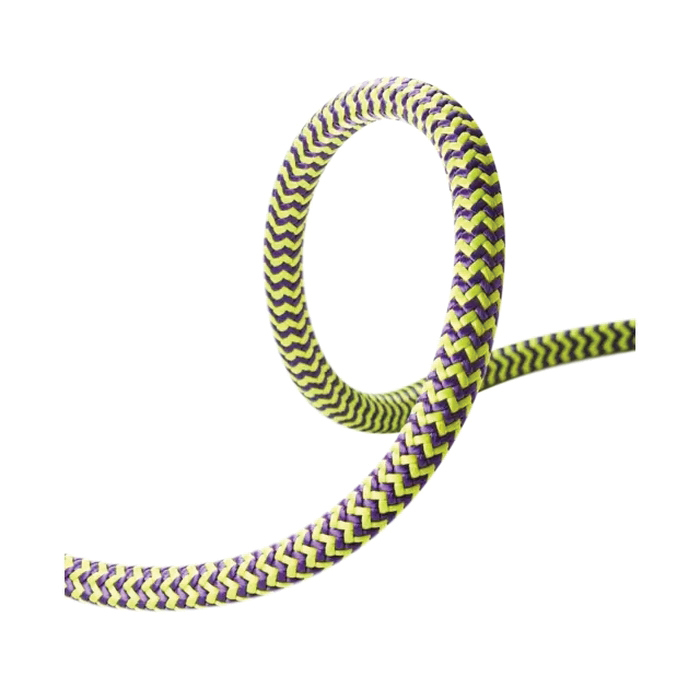 EDELRID 437759