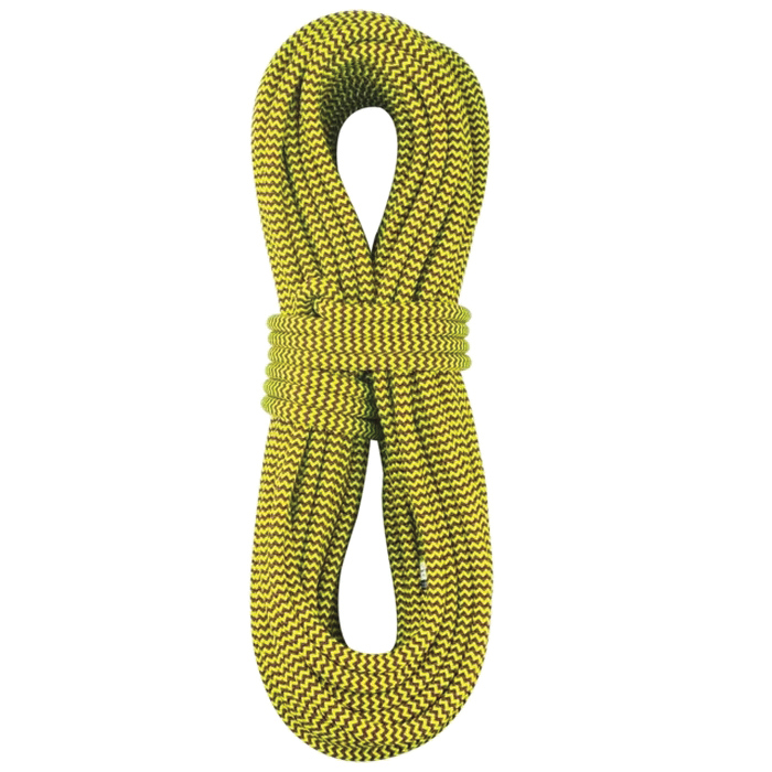 EDELRID 437759