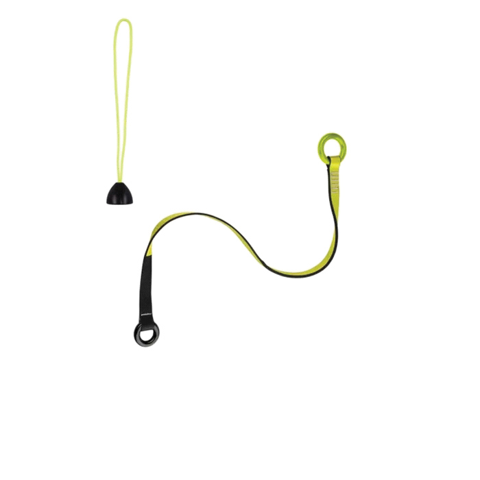 EDELRID 516814