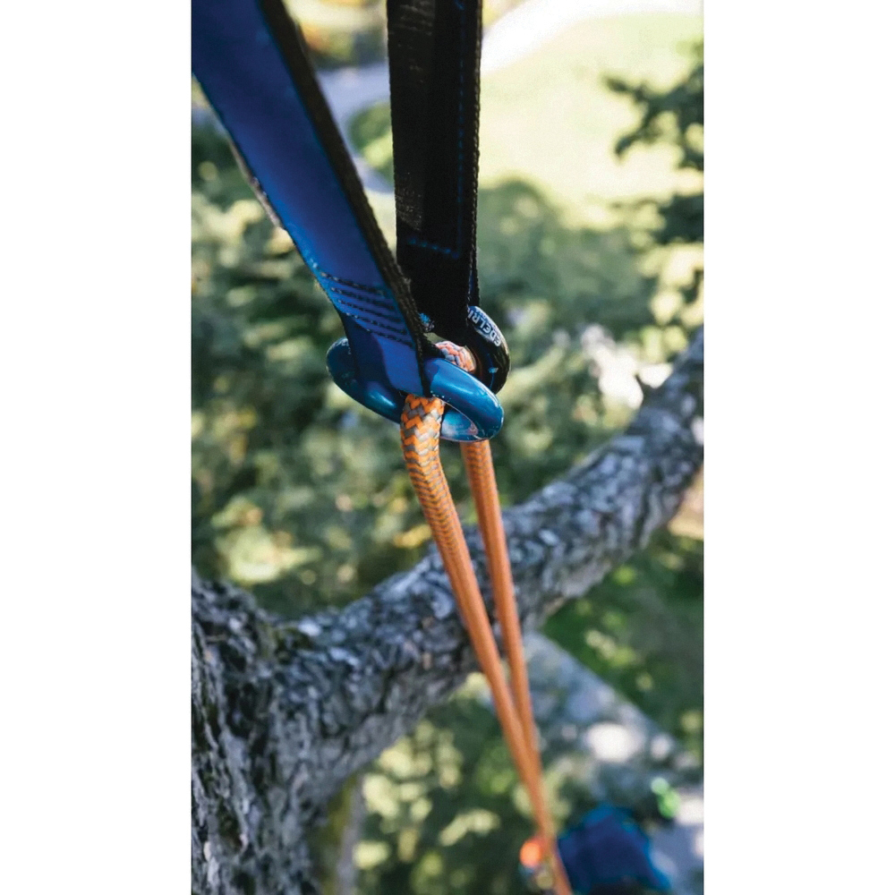 EDELRID 516814