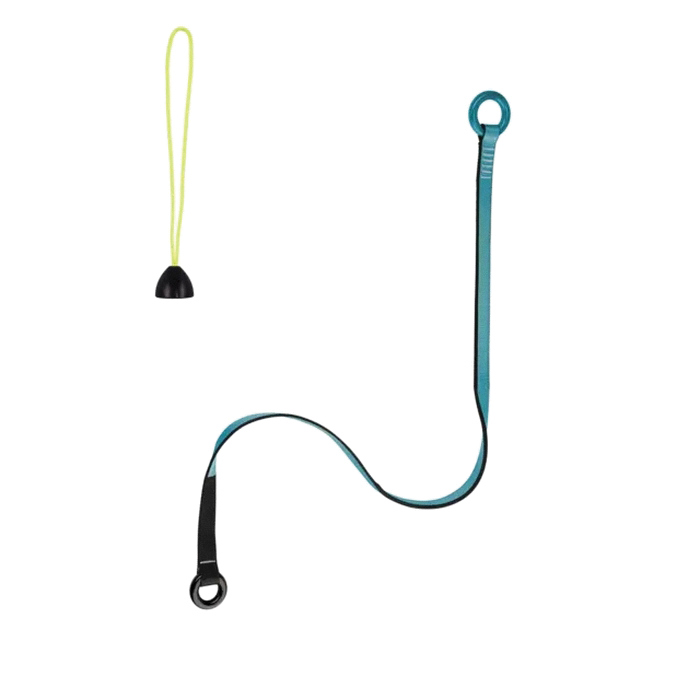 EDELRID 516815